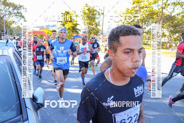 Compra tus fotos del eventoThe Running Dead En Fotop