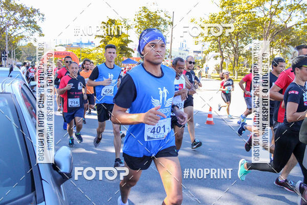 Compra tus fotos del eventoThe Running Dead En Fotop