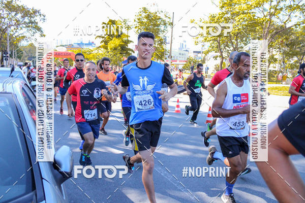Compra tus fotos del eventoThe Running Dead En Fotop