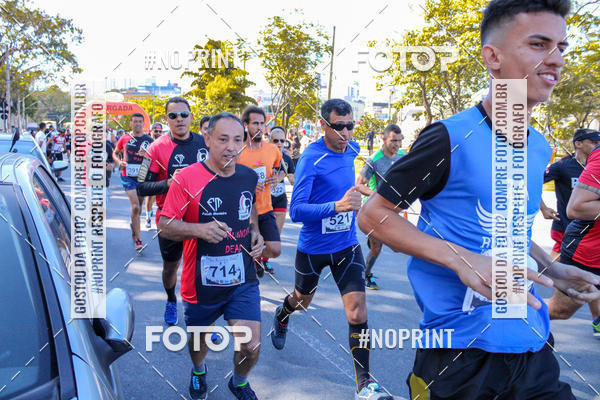 Compra tus fotos del eventoThe Running Dead En Fotop