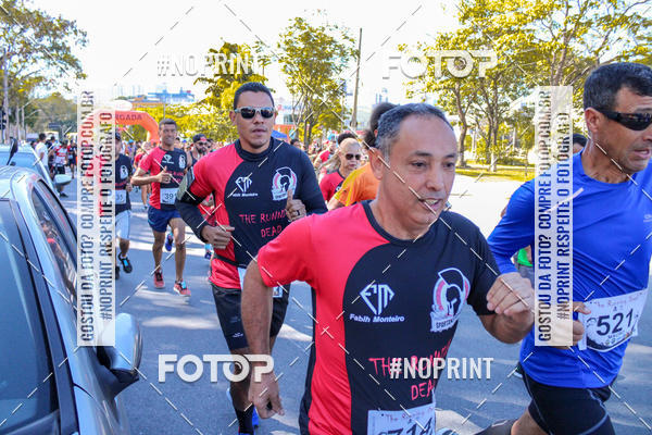 Compra tus fotos del eventoThe Running Dead En Fotop