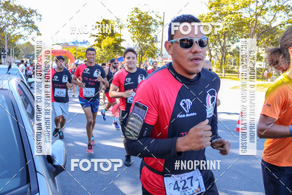 Compra tus fotos del eventoThe Running Dead En Fotop