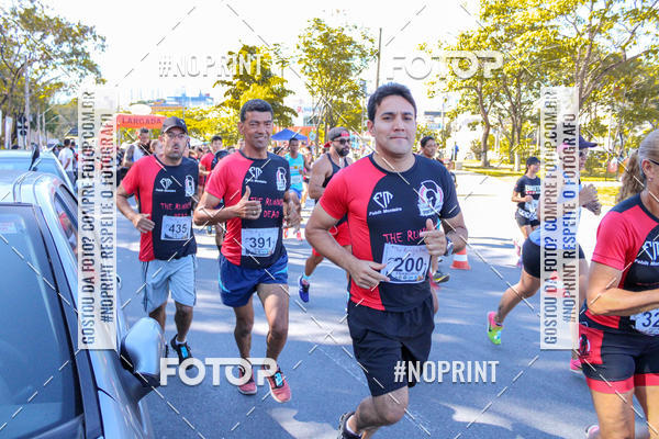 Compra tus fotos del eventoThe Running Dead En Fotop