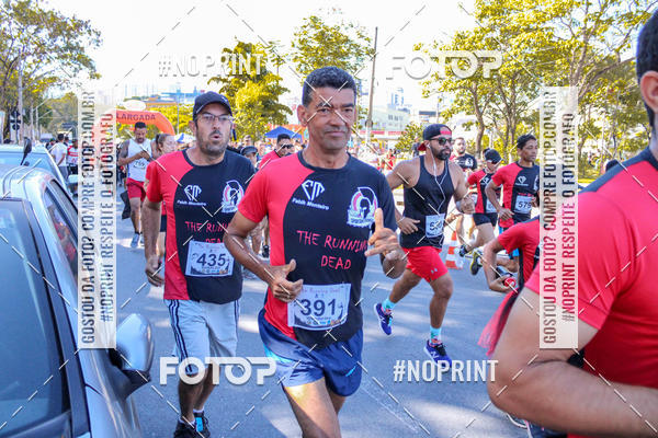 Compra tus fotos del eventoThe Running Dead En Fotop
