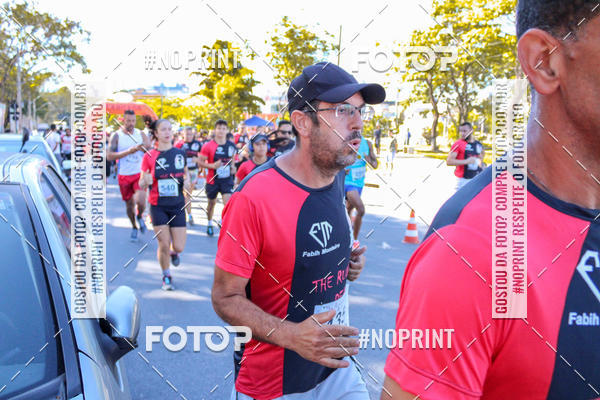 Compra tus fotos del eventoThe Running Dead En Fotop