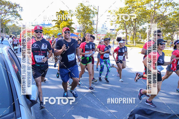 Compra tus fotos del eventoThe Running Dead En Fotop