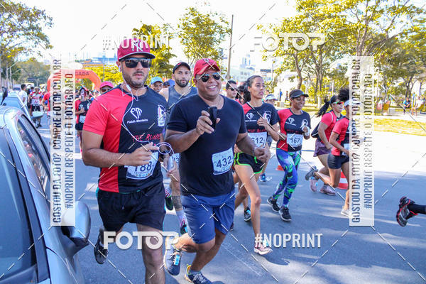 Compra tus fotos del eventoThe Running Dead En Fotop