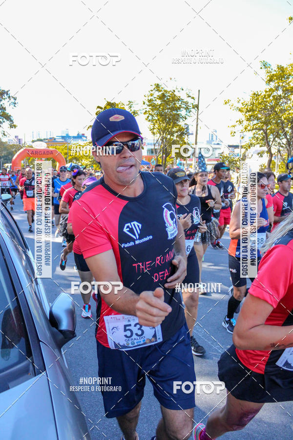 Compra tus fotos del eventoThe Running Dead En Fotop