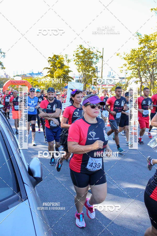 Compra tus fotos del eventoThe Running Dead En Fotop