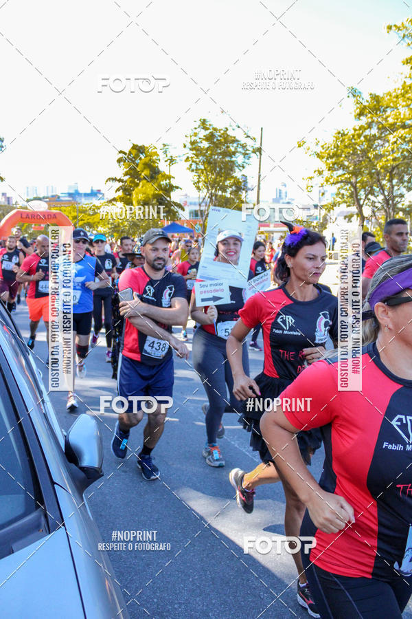 Compra tus fotos del eventoThe Running Dead En Fotop