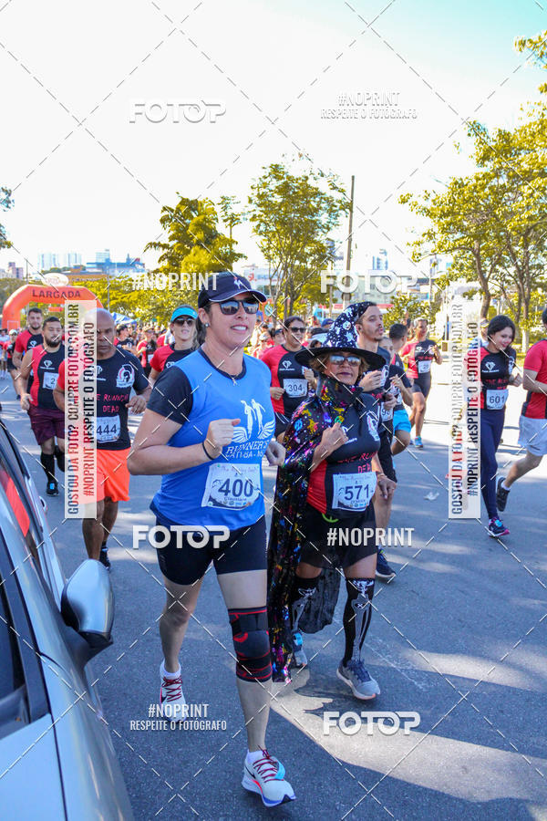 Compra tus fotos del eventoThe Running Dead En Fotop