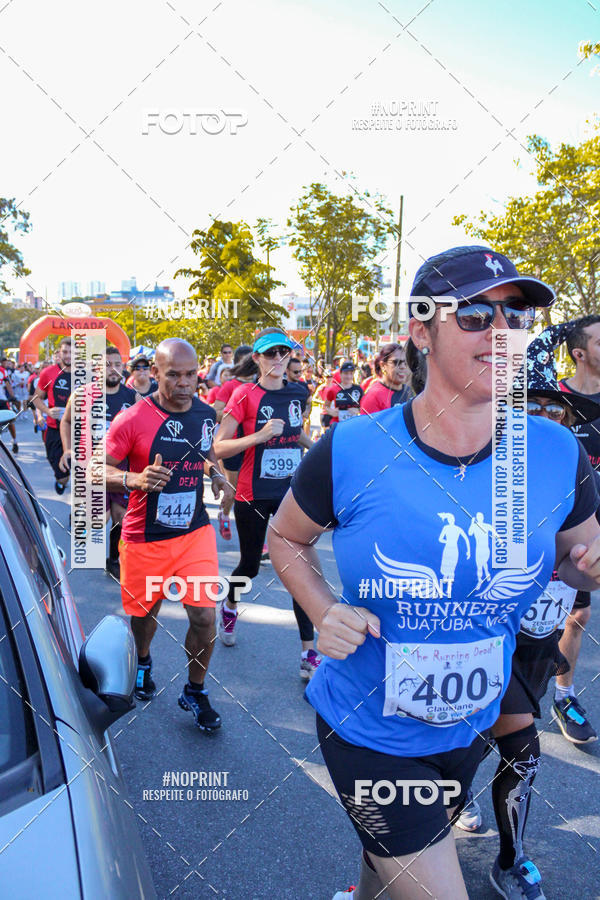 Compra tus fotos del eventoThe Running Dead En Fotop