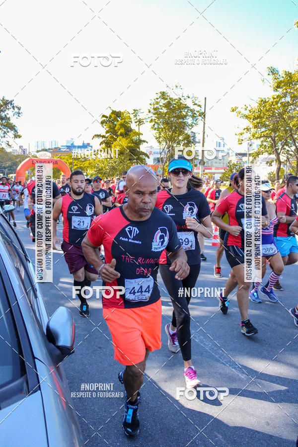 Compra tus fotos del eventoThe Running Dead En Fotop