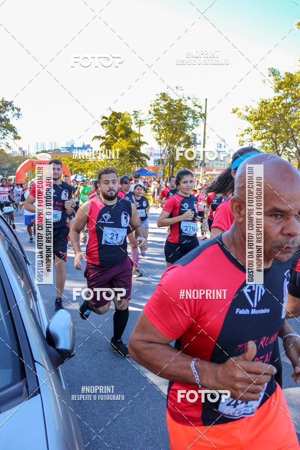 Compra tus fotos del eventoThe Running Dead En Fotop