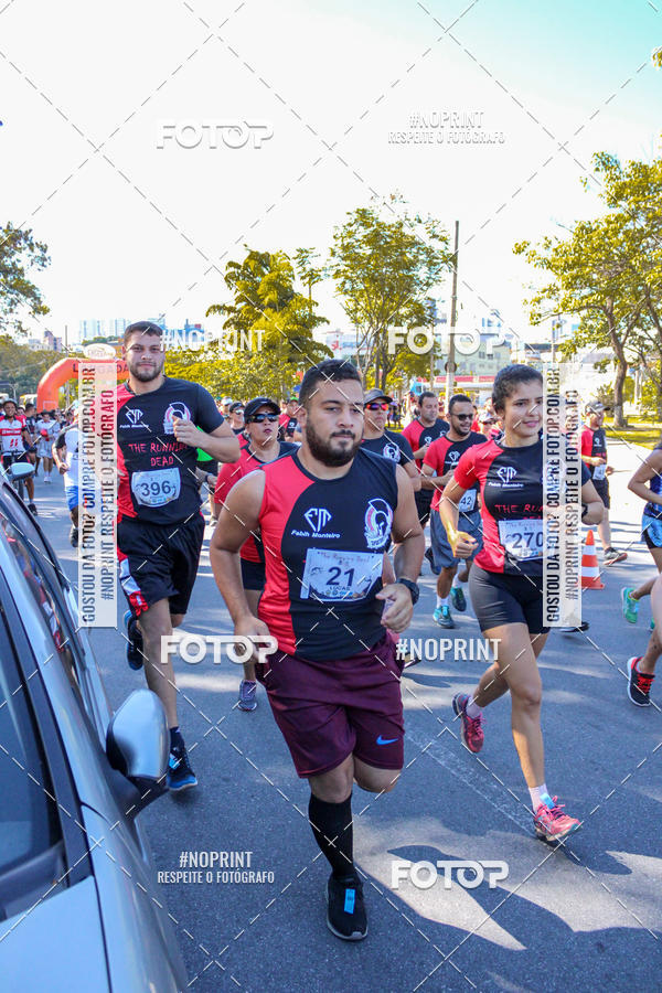 Compra tus fotos del eventoThe Running Dead En Fotop