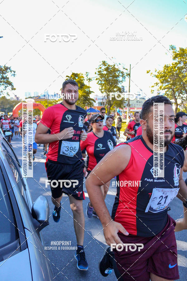 Compra tus fotos del eventoThe Running Dead En Fotop