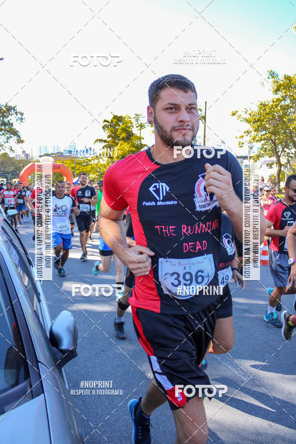 Compra tus fotos del eventoThe Running Dead En Fotop