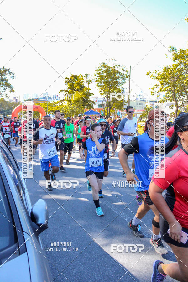 Compra tus fotos del eventoThe Running Dead En Fotop