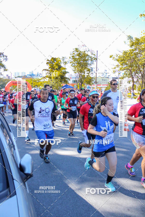 Compra tus fotos del eventoThe Running Dead En Fotop