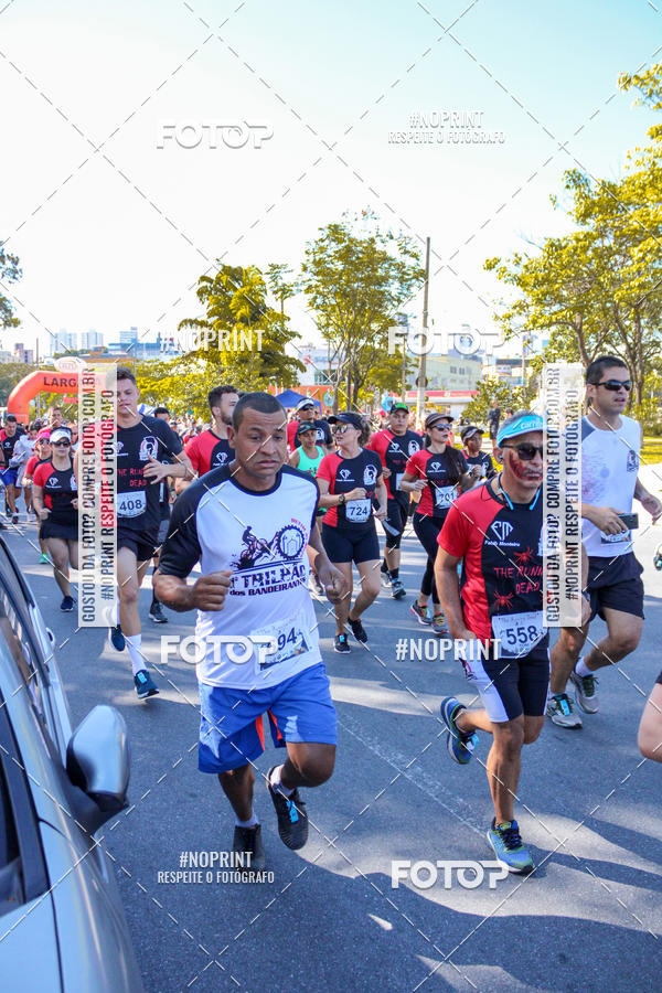 Compra tus fotos del eventoThe Running Dead En Fotop