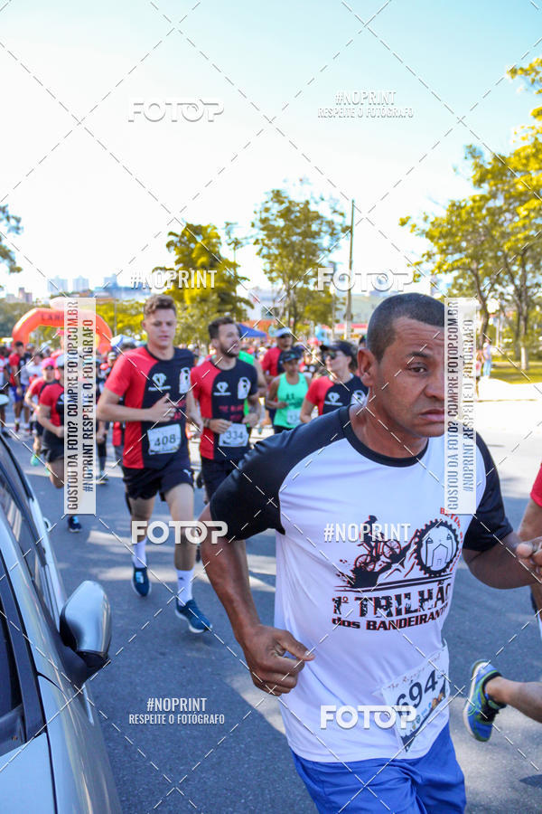 Compra tus fotos del eventoThe Running Dead En Fotop