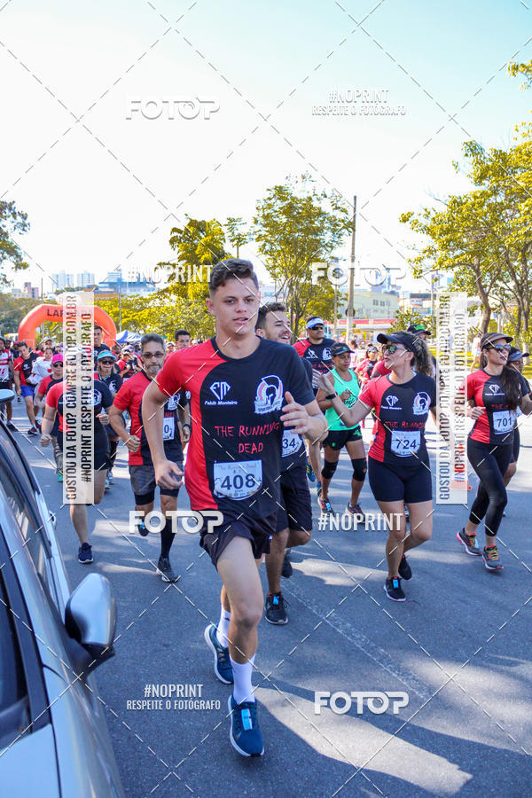 Compra tus fotos del eventoThe Running Dead En Fotop