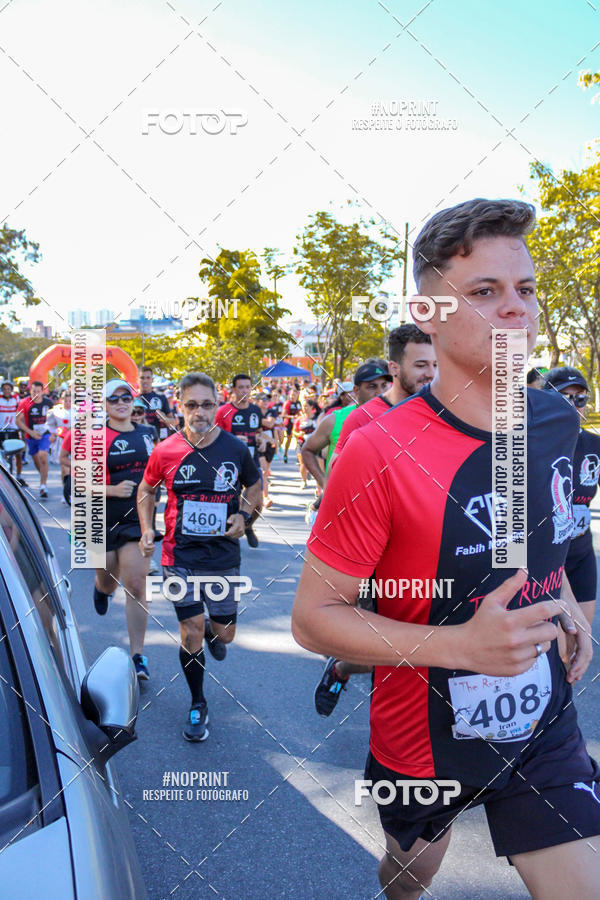 Compra tus fotos del eventoThe Running Dead En Fotop