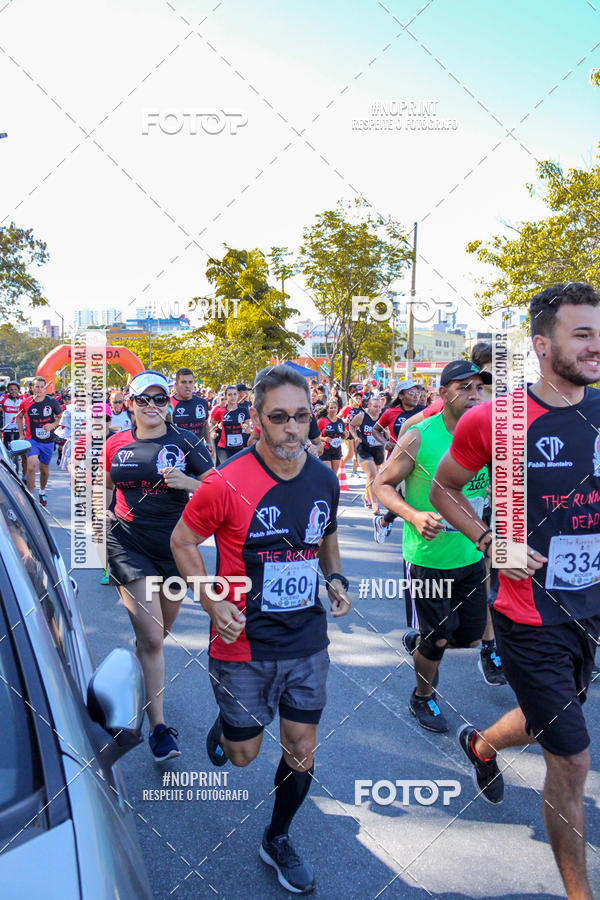 Compra tus fotos del eventoThe Running Dead En Fotop