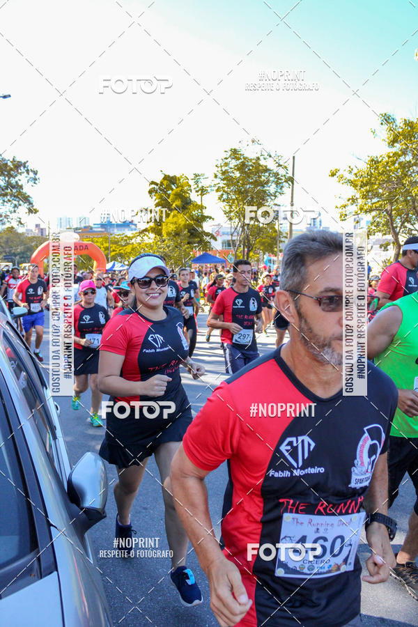 Buy your photos of the eventThe Running Dead on Fotop