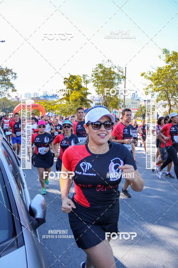 Buy your photos of the eventThe Running Dead on Fotop