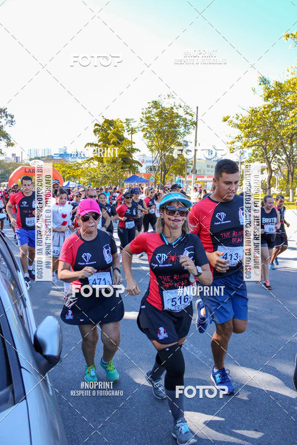Buy your photos of the eventThe Running Dead on Fotop