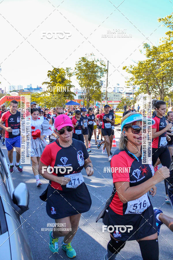 Buy your photos of the eventThe Running Dead on Fotop