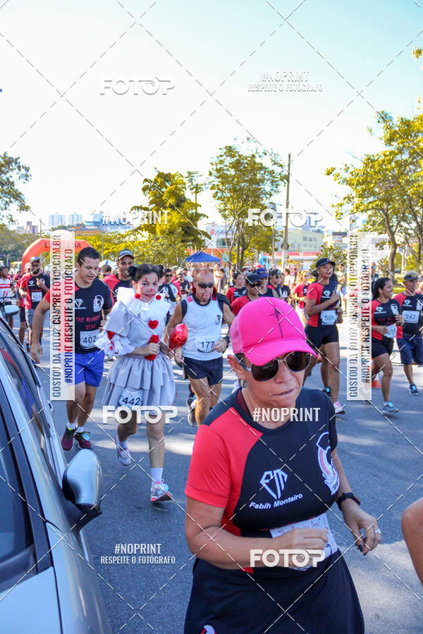 Buy your photos of the eventThe Running Dead on Fotop