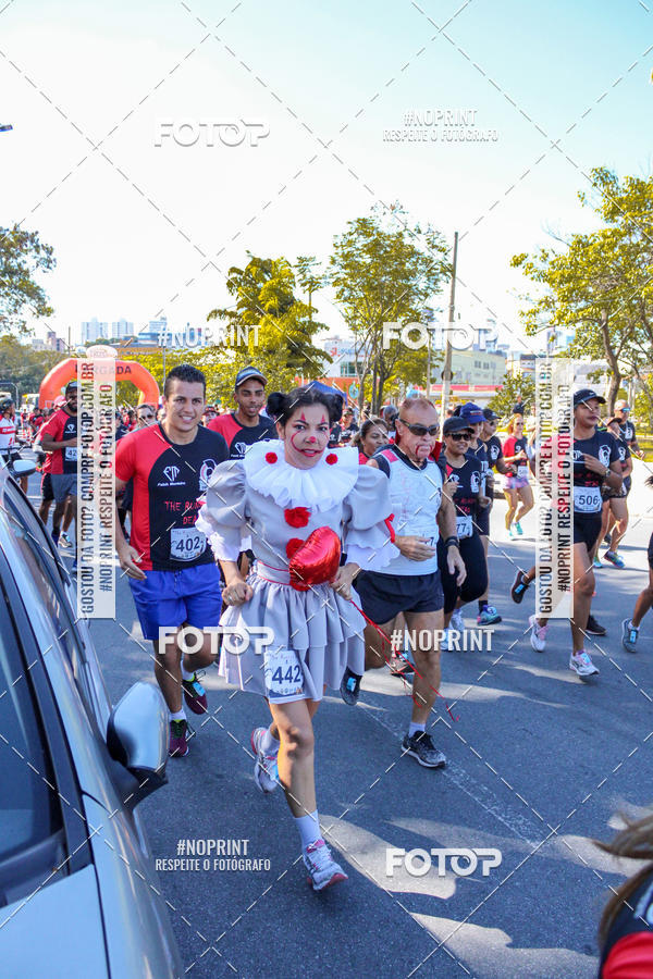 Buy your photos of the eventThe Running Dead on Fotop