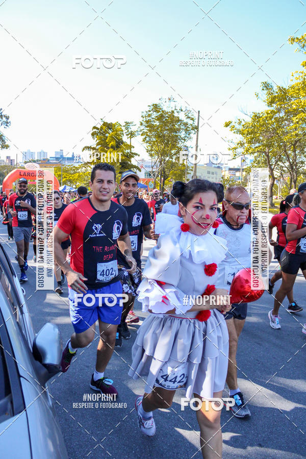 Buy your photos of the eventThe Running Dead on Fotop