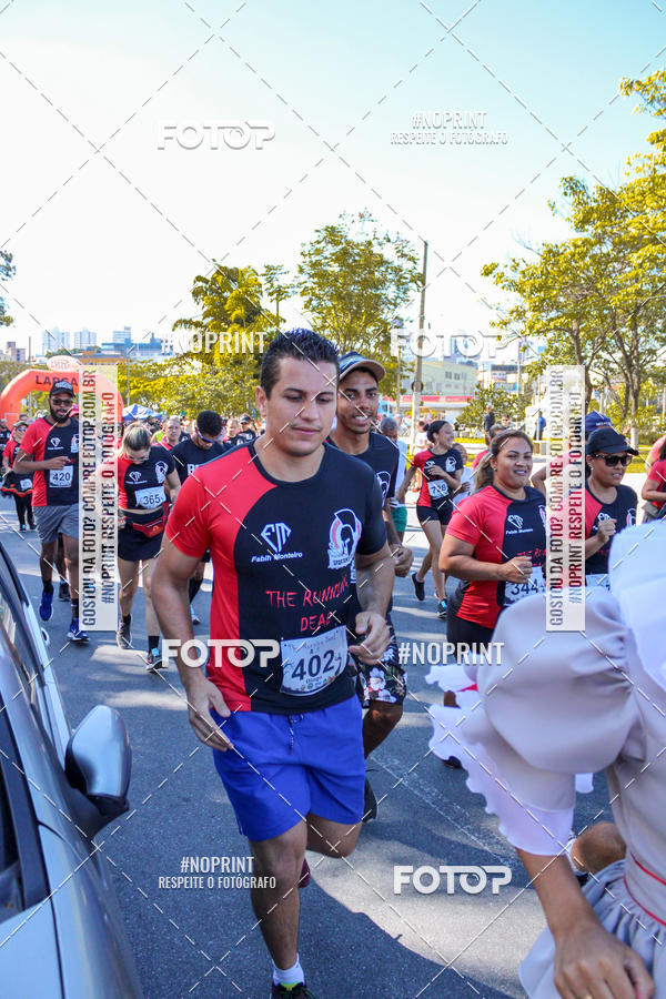 Buy your photos of the eventThe Running Dead on Fotop