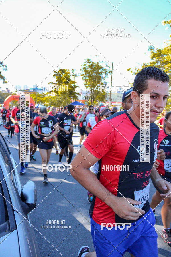 Buy your photos of the eventThe Running Dead on Fotop