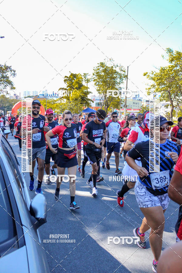 Buy your photos of the eventThe Running Dead on Fotop