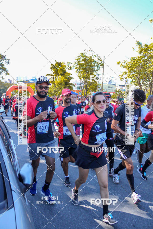 Buy your photos of the eventThe Running Dead on Fotop