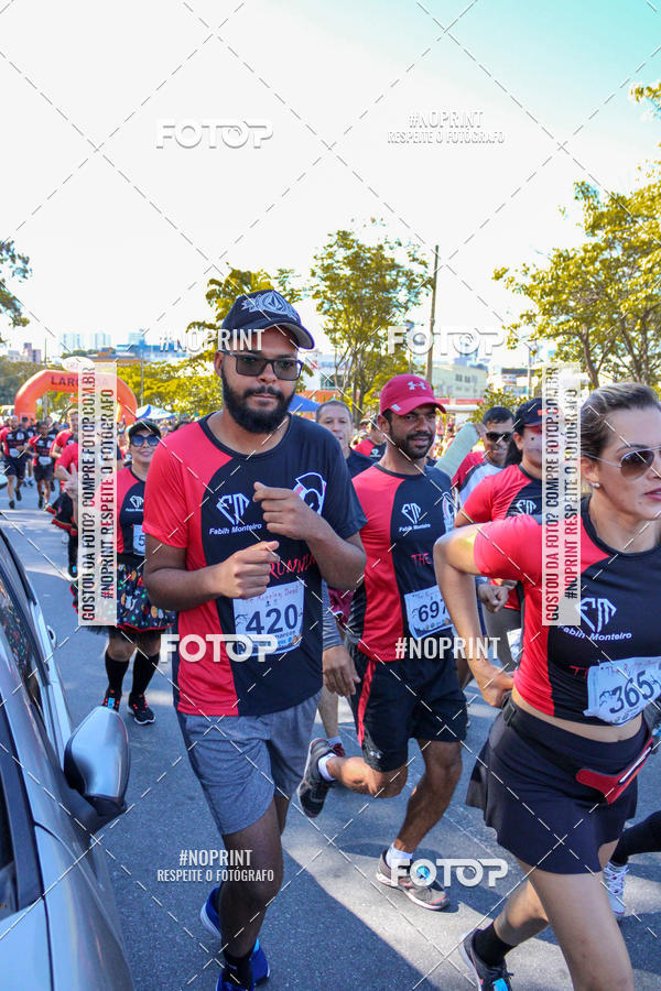 Buy your photos of the eventThe Running Dead on Fotop