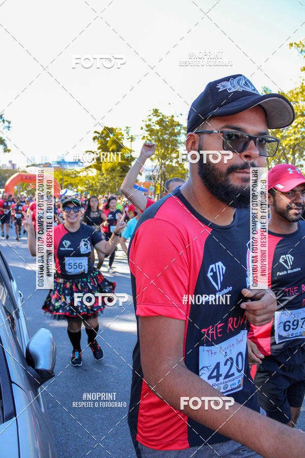 Buy your photos of the eventThe Running Dead on Fotop