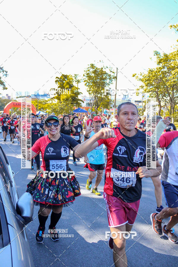 Buy your photos of the eventThe Running Dead on Fotop