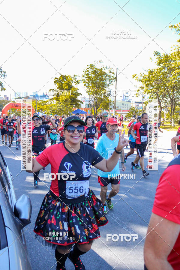 Buy your photos of the eventThe Running Dead on Fotop