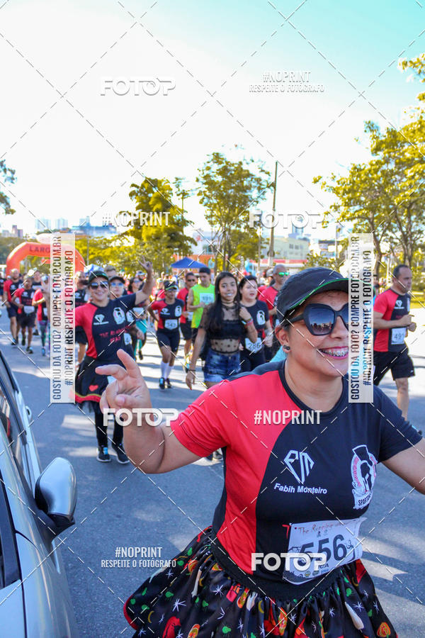 Buy your photos of the eventThe Running Dead on Fotop