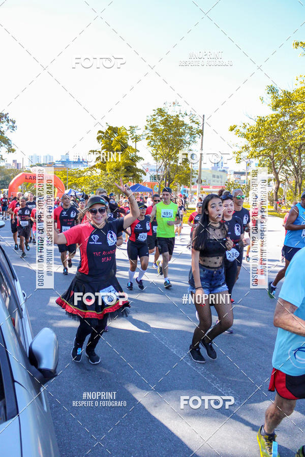 Buy your photos of the eventThe Running Dead on Fotop