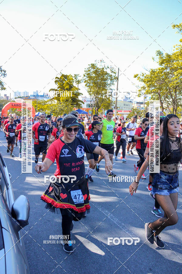 Buy your photos of the eventThe Running Dead on Fotop