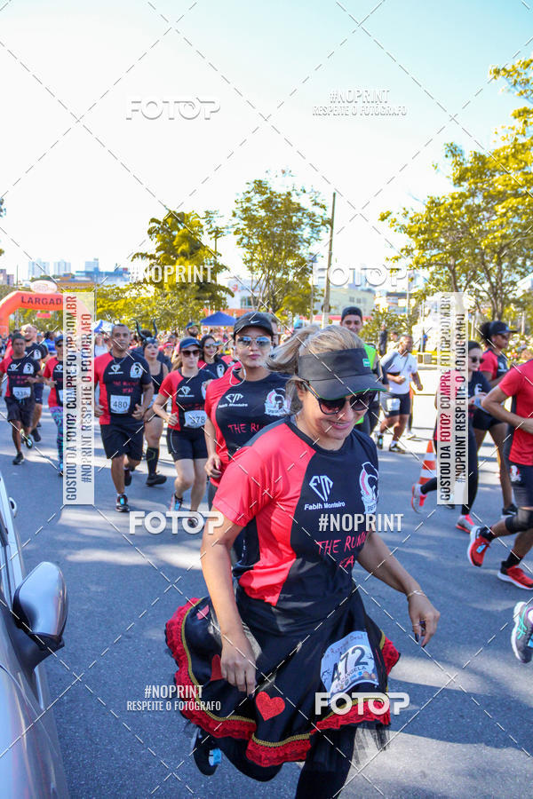 Buy your photos of the eventThe Running Dead on Fotop
