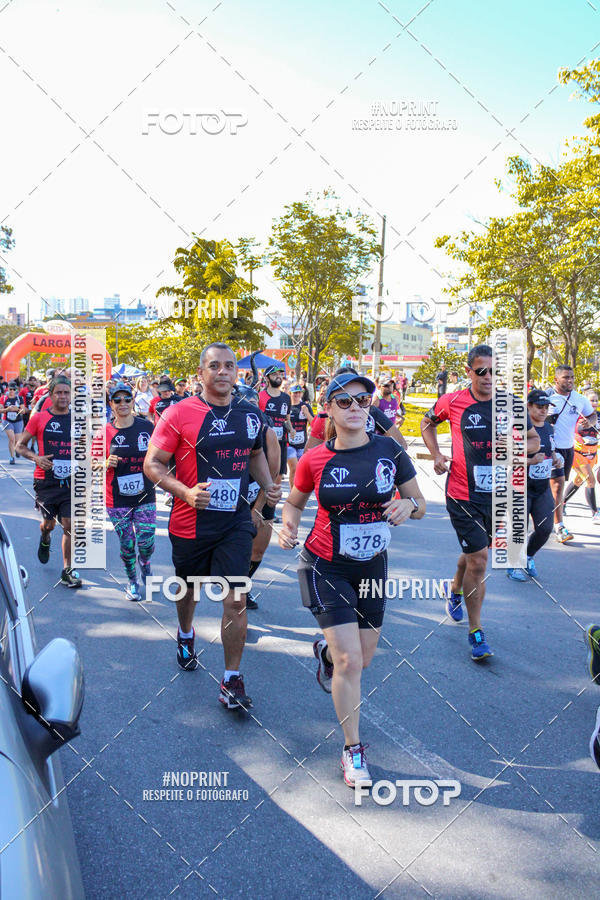 Buy your photos of the eventThe Running Dead on Fotop