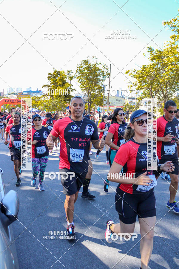 Buy your photos of the eventThe Running Dead on Fotop