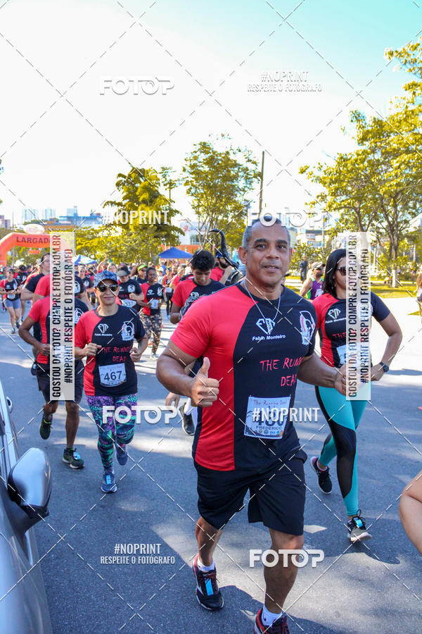 Buy your photos of the eventThe Running Dead on Fotop